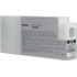 Epson T642900 világos fekete (light black) eredeti tintapatron