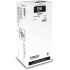 Epson T8391 XL C13T83914N fekete (black) eredeti tintapatron