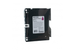 Ricoh 257052 bíborvörös (magenta) eredeti tisztító patron