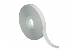 3M ATG 904 Kétoldalas ragasztószalag, 19 mm x 44 m