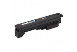 Canon C-EXV8Bk fekete (black) kompatibilis toner