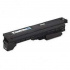 Canon C-EXV8Bk fekete (black) kompatibilis toner