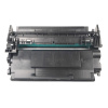 Canon 056 3007C002 fekete (black) utángyártott toner