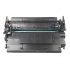 Canon 056 3007C002 fekete (black) utángyártott toner