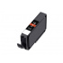 Canon PGI-72R, 6410B001 piros (red) utángyártott tintapatron