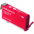 Utángyártott tintapatron a HP 903XL T6M07AE bíborvörös (magenta) 