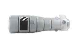 Konica Minolta TN-211 fekete (black) kompatibilis toner