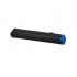 OKI 43502302 fekete (black) kompatibilis toner