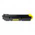 Utax PK-5021Y sárga (yellow) kompatibilis toner