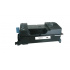Utax TK-3112 fekete (black) utángyártott toner