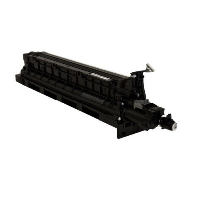 Kyocera DV-8305K 302LK93010 fekete (black) eredeti developer