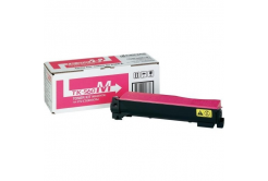Kyocera Mita TK-560M bíborvörös (magenta) eredeti toner