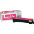 Kyocera Mita TK-560M bíborvörös (magenta) eredeti toner