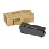 Kyocera Mita TK-65 fekete (black) eredeti toner