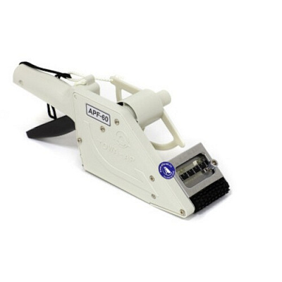 Címkeapplikátor TOWA APF-60