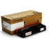 Ricoh 407543 fekete (black) eredeti toner