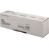 Toshiba T4030, 6B000000452 fekete (black) eredeti toner