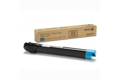 Xerox 006R01402 cián (cyan) eredeti toner