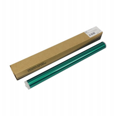 Toshiba OD-2505 6LJ83358000 fekete (black) eredeti fotohenger