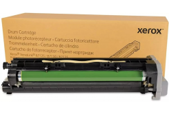 Xerox 013R00687 fekete (black) eredeti fotohenger