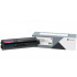 Lexmark C320030 bíborvörös (magenta) eredeti toner