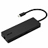 ASUS 8 az 1-ben USB-C dokkolóállomás (DC210)
