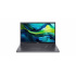 Acer Aspire 17 A17-51M-74AG NX.JL5EC.001 Notebook, i7-13620H, 17,3", FHD, 16GB, 1TB, UHD, bez OS, Gray, 2R, Cseh billentyűzet