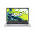 Acer NX.DCWEC.002 AL15-36P 15,6/N150/8G/128SSD/W11H