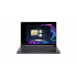 Acer Swift X 14 SFX14-61G-R542 NX.JA8EC.004 Notebook, AI7-350, 14,5", 2880x1800, T, 32GB, 1TB, RTX 5060, W11H, szürke, 2R