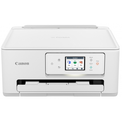 Canon PIXMA TS7650i 6256C007 tintasugaras multifunkciós