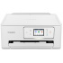 Canon PIXMA TS7650i 6256C007 tintasugaras multifunkciós