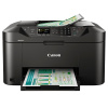 Canon MAXIFY MB2150 0959C009 tintasugaras multifunkciós