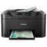 Canon MAXIFY MB2150 0959C009 tintasugaras multifunkciós