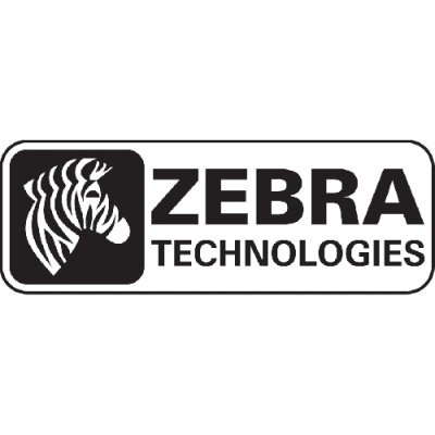 Zebra Service Z1AS-TC72XX-5C03, 5 years