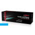 JetWorld PREMIUM kompatibilis toner a Lexmark 702XC 70C2XC0 cián (cyan)