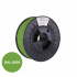C-Tech 3DF-P-PETG1.75-6018 3D filament, PREMIUM LINE, PETG, RAL6018, 1,75mm, 1000g, Zöldessárga (Greenish yellow)