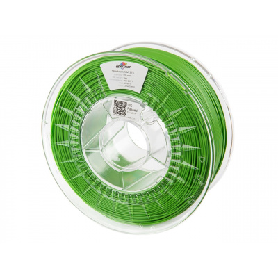 Spectrum 80303 3D filament, ASA 275, 1,75mm, 1000g, Zöld (Lime green)