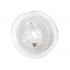 Spectrum 80410 3D filament, PET-G HT100, 1,75mm, 500g, Fehér (Pure white)