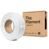 "The Filament" by Spectrum TF-24150, ReFill, PLA Matte, 1,75mm, 1000g, Fehér (Snow white)