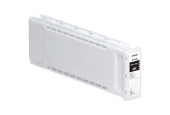 Epson T44J84N C13T44J84N matt fekete (matte black) eredeti tintapatron