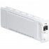 Epson T44J84N C13T44J84N matt fekete (matte black) eredeti tintapatron