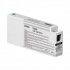 Epson C13T54X900 világos fekete (light light black) eredeti tintapatron