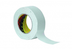 3M 9252 szőnyegszalag, 50 mm x 25 m