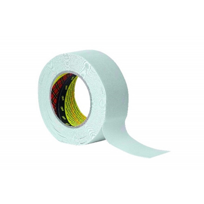 3M 9252 szőnyegszalag, 50 mm x 25 m