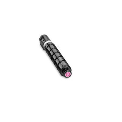 Canon C-EXV54 bíborvörös (magenta) utángyártott toner