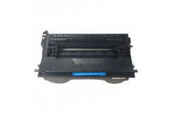 Kompatibilis toner HP 147A W1470A fekete (black)