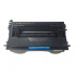 Kompatibilis toner HP 147A W1470A fekete (black)