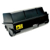Kyocera Mita TK-330 fekete (black) kompatibilis toner