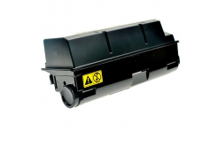 Kyocera Mita TK-330 fekete (black) kompatibilis toner