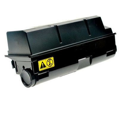 Kyocera Mita TK-330 fekete (black) kompatibilis toner